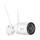 Reolink Color Series W320X - 1417298 - zdjęcie 2